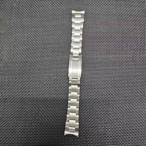 Cinturino orologio ss - cinturino,
