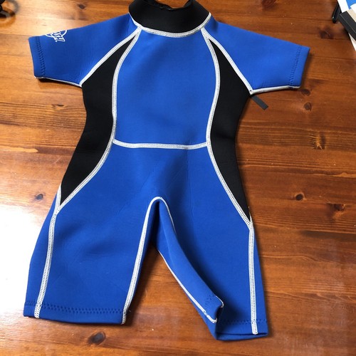 Costume bagno - costume, da