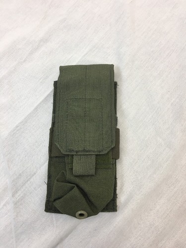 Eagle industries sacchetto - eagle,
