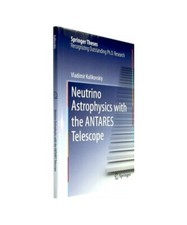 Neutrino Astrophysics with the
