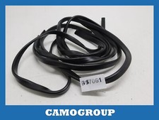 4 PEZZI PIECES PROFILO