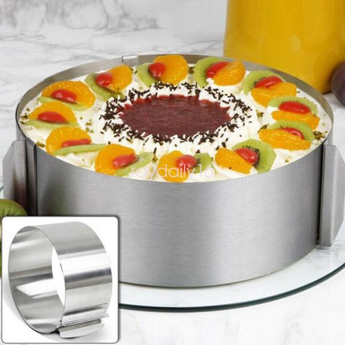 Stampo forno 12 - da, 6/12"