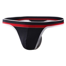 Doreanse 1218 Perizoma Corda a