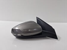 Ricambi Usati Specchio