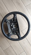 Volante Sterzo Steering Wheel  Saab 93 Cabrio 2.0 1998-2003