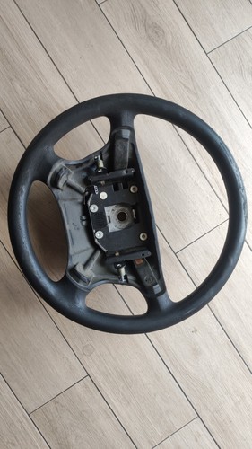 Volante sterzo steering wheel - steering,