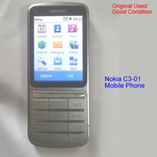 Telefono cellulare 100%