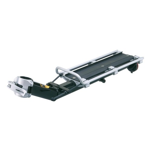 Topeak mtx beam rack type - beam,