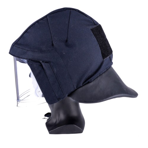 Copricasco schuberth p100f - copricasco,