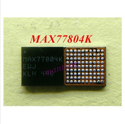 Pcs small power - 2, 77804k