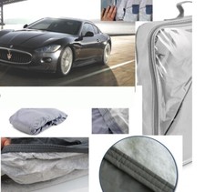 TELO COPRIAUTO TELATO FELPATO