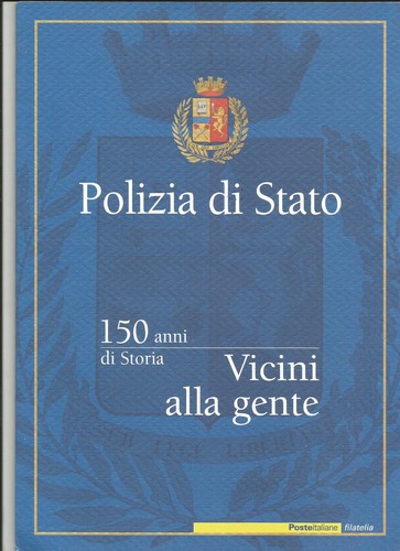 Repubblica italiana 2002 - repubblica,