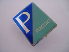 Vespa PX 125 150 200 Disco LX