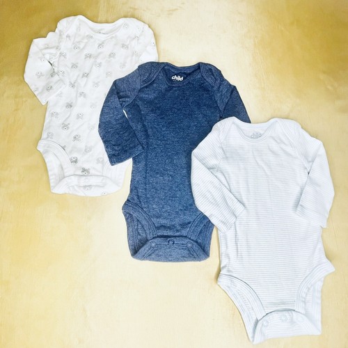 Maglione manica lunga - , bambino