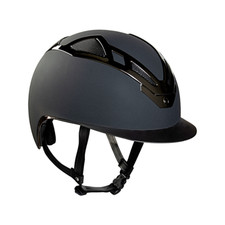 CASCO DA EQUITAZIONE SUOMY
