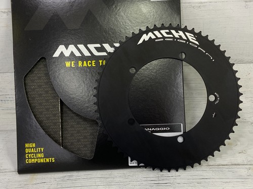 Miche seigiorni bcd144x5 - seigiorni, 1/8