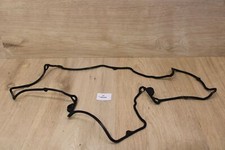 Guarnizione copri testa yamaha - guarnizione,