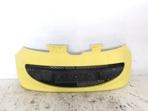 7401cs paraurti anteriore - 7401cs,