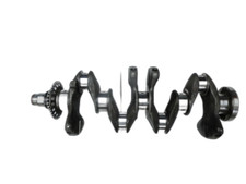 Albero motore per Toyota Prius