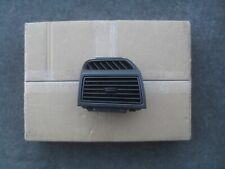 BOCCHETTA ARIA AERAZIONE