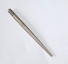 Spillo conico W17 per carburatori Carburatore Dell'Orto