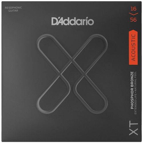 Addario xtapb1656 corde per - xtapb1656,