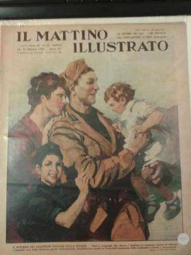 Mattino illustrato ott - il,