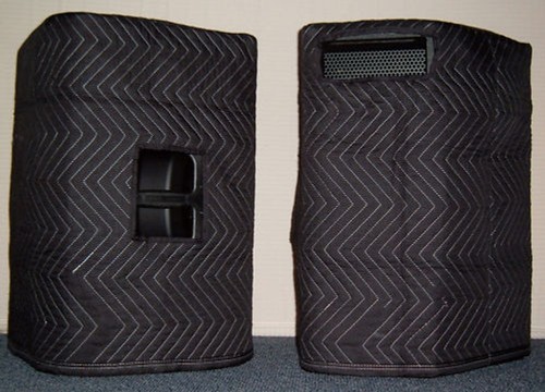 Jbl prx 615m prx615m premium - prx,