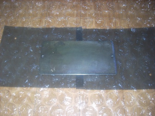 Korg triton cover - korg,