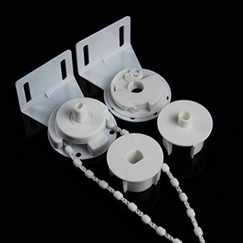 Kit riparazione catena cavo