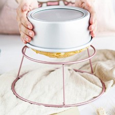  Gratella Per Dolci Teglia