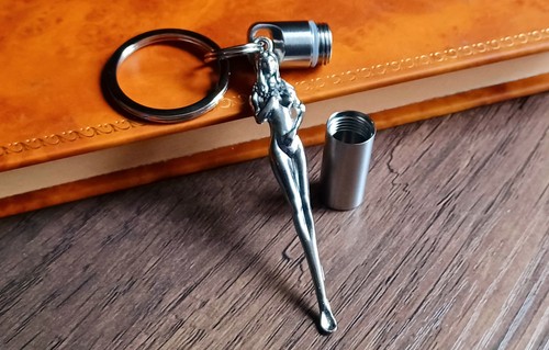 Mini silver ear - mini, spoon