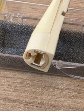 Sistema audio Philips GP230