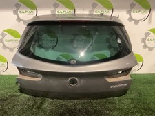 PORTELLONE POSTERIORE PER ALFA ROMEO Giulietta Serie (940_) (13>)