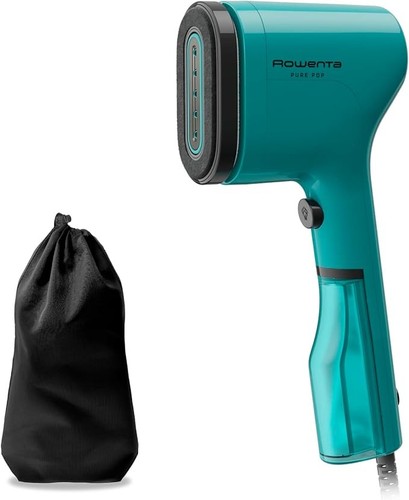Rowenta pure pop - pure, da