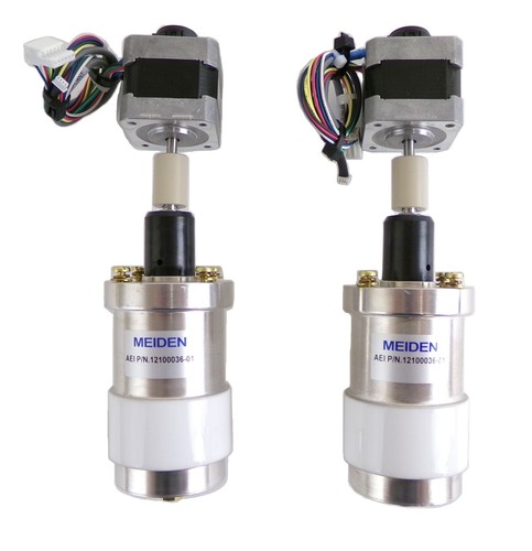 Condensatore aspirazione - condensatore,