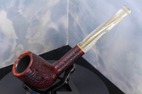 Gbd prehistoric 133 pipa - prehistoric,