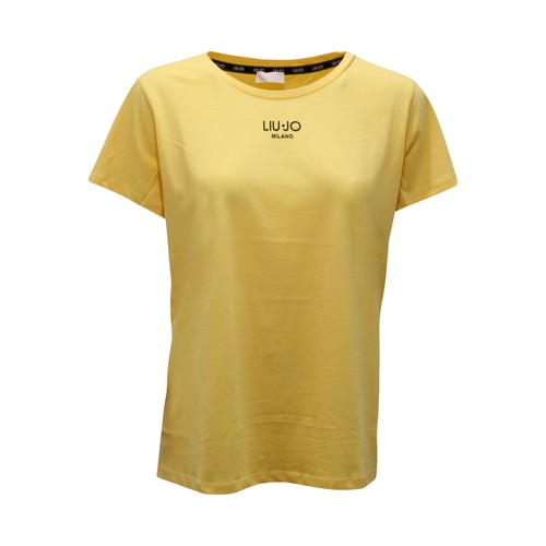 Q4393 maglia donna - q4393, liu