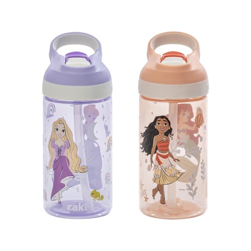 Zak designs disney princess - zak,
