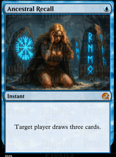 Carta Proxy Playtest