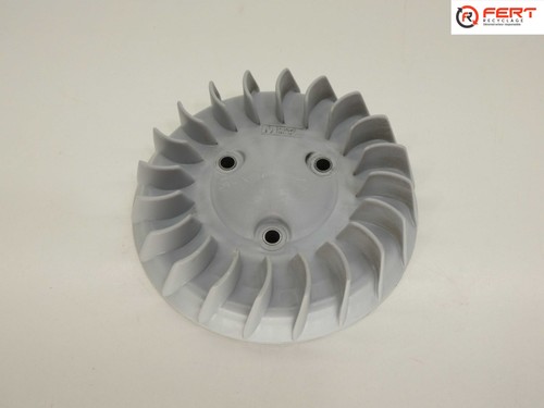 Elica raffreddamento yamaha - (yamaha,