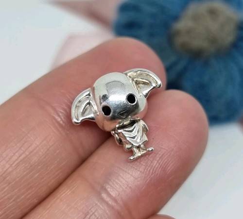 Nuovo originale pandora harry - pandora,