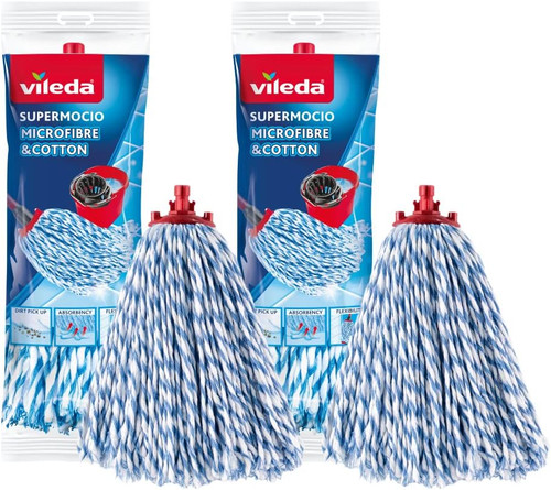 Supermocio ricambio per - supermocio,