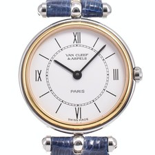 Orologio Donna Van Cleef &
