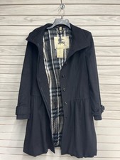 BURBERRY TRENCH (A1G009139)