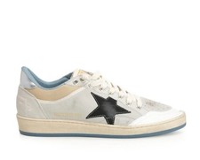 Golden Goose Sneakers Uomo