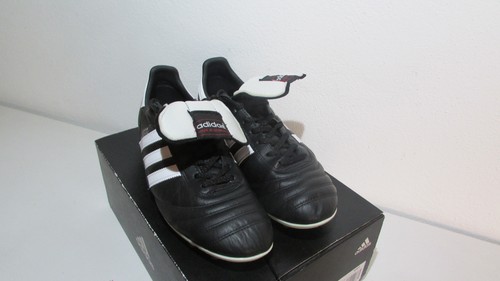 Adidas copa mundial - adidas,