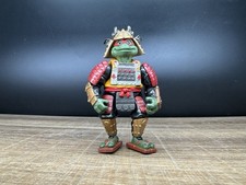 1993 TMNT Samurai Raphael