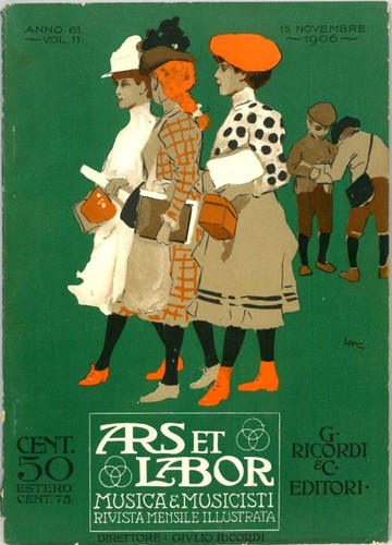 1906 novembre art - 1906,