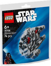 LEGO® Star Wars™ 30708